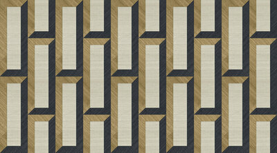 Arte Marqueterie BISEAU 72723 (Incl. Gratis Lijm*)