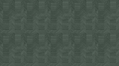 Arte Marqueterie BISEAU 72731 (Incl. Gratis Lijm*)