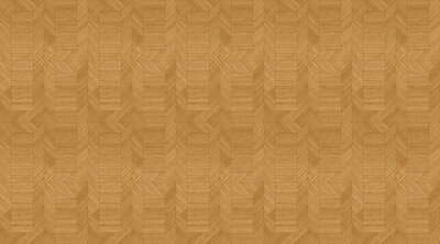 Arte Marqueterie BISEAU 72732 (Incl. Gratis Lijm*)
