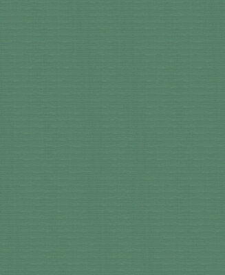 Arte Marqueterie LINE 72740 (Incl. Gratis Lijm*)