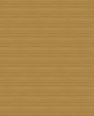 Arte Marqueterie LINE 72741 (Incl. Gratis Lijm*)