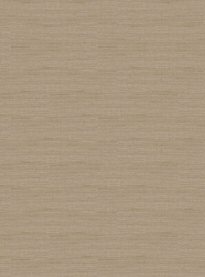 Arte Marqueterie LINE 72742 (Incl. Gratis Lijm*)