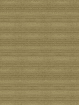 Arte Marqueterie LINE 72743 (Incl. Gratis Lijm*)