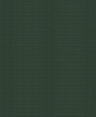Arte Marqueterie LINE 72744 (Incl. Gratis Lijm*)