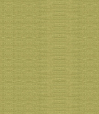 Arte Marqueterie LINE 72745 (Incl. Gratis Lijm*)