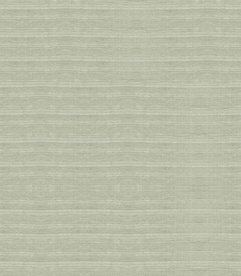 Arte Marqueterie LINE 72746 (Incl. Gratis Lijm*)