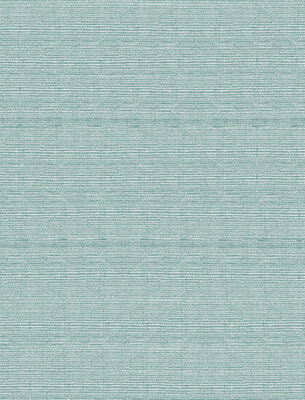 Arte Marqueterie LINE 72747 (Incl. Gratis Lijm*)