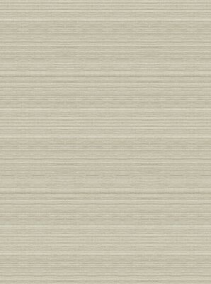 Arte Marqueterie LINE 72748 (Incl. Gratis Lijm*)