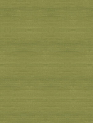 Arte Marqueterie LINE 72750 (Incl. Gratis Lijm*)