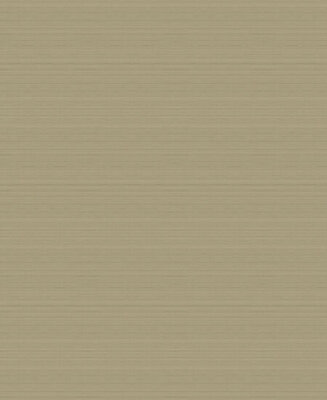 Arte Marqueterie LINE 72752 (Incl. Gratis Lijm*)