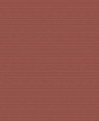 Arte Marqueterie LINE 72753 (Incl. Gratis Lijm*)