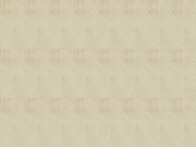 Arte Marqueterie OPTIQUE 72760 (Incl. Gratis Lijm*)