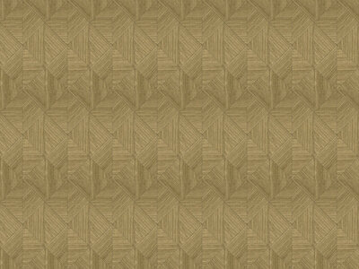 Arte Marqueterie OPTIQUE 72761 (Incl. Gratis Lijm*)
