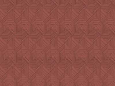 Arte Marqueterie OPTIQUE 72762 (Incl. Gratis Lijm*)