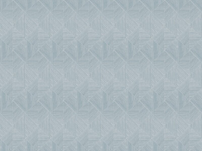 Arte Marqueterie OPTIQUE 72763 (Incl. Gratis Lijm*)