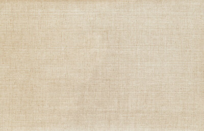 Arte Marqueterie LINE 80700A (Incl. Gratis Lijm*)