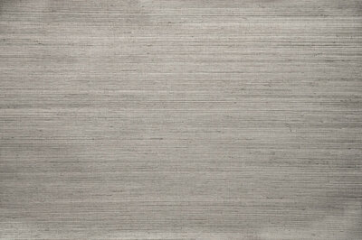 Arte Marqueterie LINE 80703A (Incl. Gratis Lijm*)