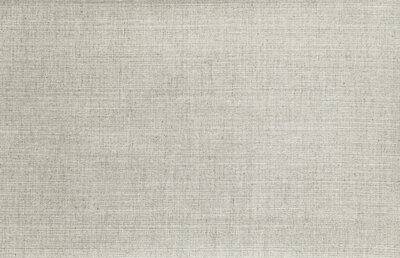 Arte Marqueterie LINE 80705A (Incl. Gratis Lijm*)
