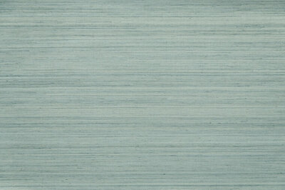 Arte Marqueterie LINE 80707A (Incl. Gratis Lijm*)