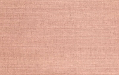 Arte Marqueterie LINE 80709A (Incl. Gratis Lijm*)