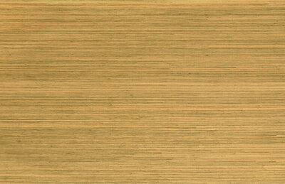 Arte Marqueterie LINE 80710A (Incl. Gratis Lijm*)