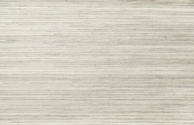Arte Marqueterie LINE 80711A (Incl. Gratis Lijm*)