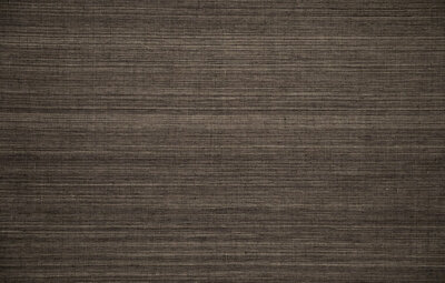 Arte Marqueterie LINE 80712A (Incl. Gratis Lijm*)