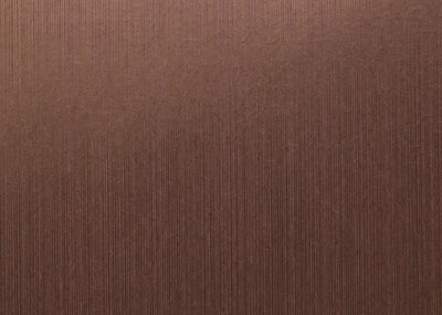 Arte Kaleidoscope KAL0402 (Incl. Gratis Lijm*)