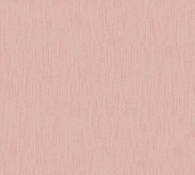 AS Creation AP Finest - 30683-5 / 306835 Roze (Textiel)