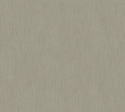 AS Creation AP Finest - 30683-7 - 306837 Beige (Textiel) - Bruin