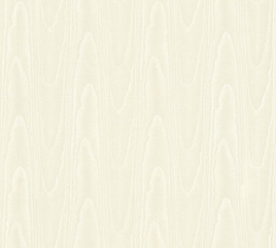 AS Creation AP Finest - 30703-1 / 307031 Crme (Vinyl) - Creme