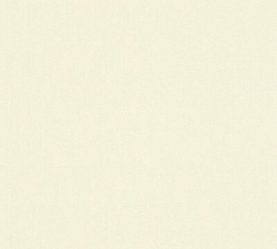 AS Creation AP Finest - 33540-1 / 335401 Crme (Vinyl) - Creme