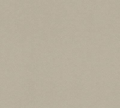 AS Creation AP Finest - 33540-2 / 335402 Beige (Vinyl)