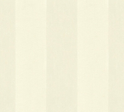 AS Creation AP Finest - 33581-1 - 335811 Creme (Velours) - Creme / Metallic