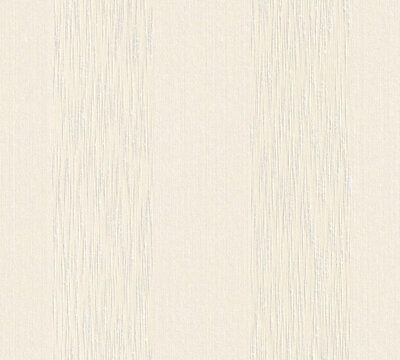 AS Creation AP Finest - 95660-2 / 956602 Crème (Textiel)