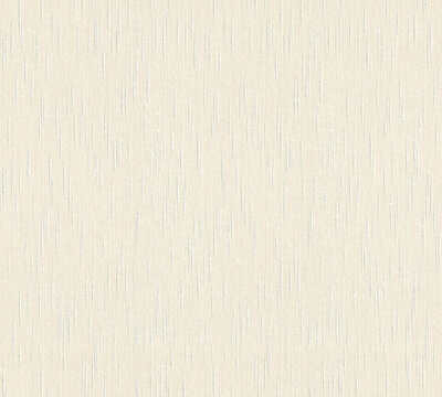 AS Creation AP Finest - 96512-7 / 965127 Crème (Textiel)