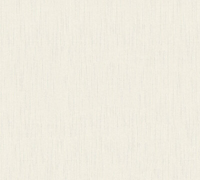 AS Creation AP Finest - 96859-3 / 968593 Crème  (Textiel)