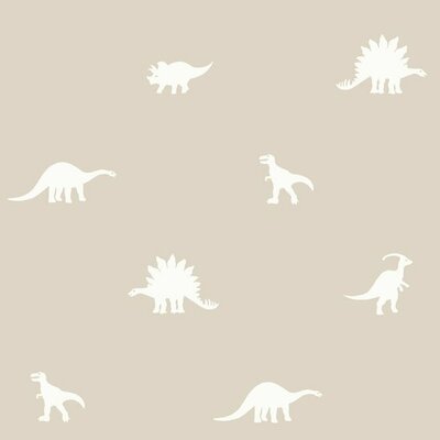 Esta Home To the Moon and Back 139508 (*Gratis Lijm Actie) - Beige