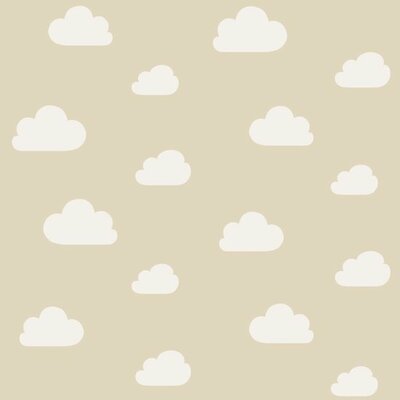 Esta Home To the Moon and Back 139559 (*Gratis Lijm Actie) - Beige