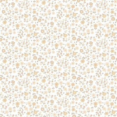 Esta Home To the Moon and Back 139578 (*Gratis Lijm Actie) - Beige