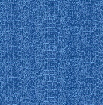 Dutch First Class Amazon River AR9903 (*Met Gratis Lijm!) Blauw