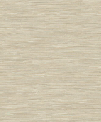 Dutch First Class Khalili 65520 (*Met Gratis Lijm!) Taupe