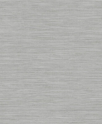 Dutch First Class Khalili 65522 (*Met Gratis Lijm!) Grijs