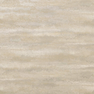 Dutch First Class Khalili 99390 (*Met Gratis Lijm!) Beige
