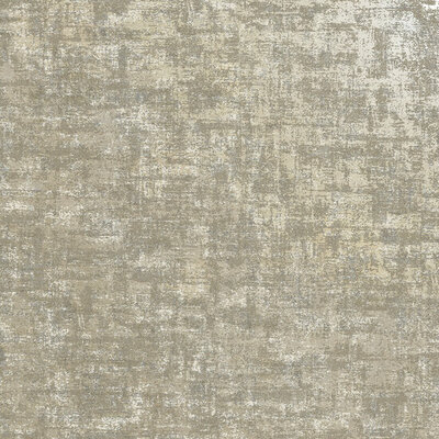 Dutch First Class Khalili 99401 (*Met Gratis Lijm!) Taupe - Goud