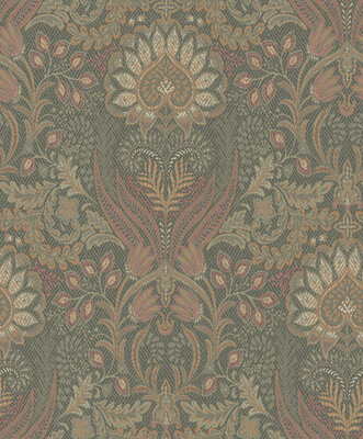 Dutch First Class Khalili 99410 (*Met Gratis Lijm!) Orange