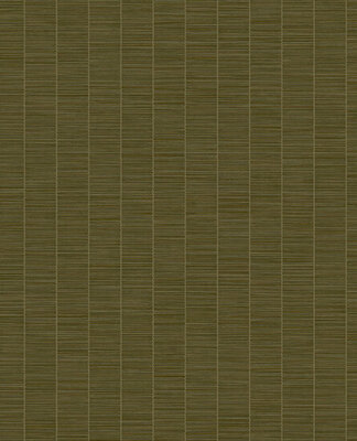 Eijffinger Emerald 333432 (*Met Gratis Lijm!)