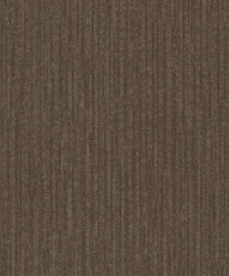BN Wallcoverings Structure Chissel 5028680 (Met Gratis Lijm*)