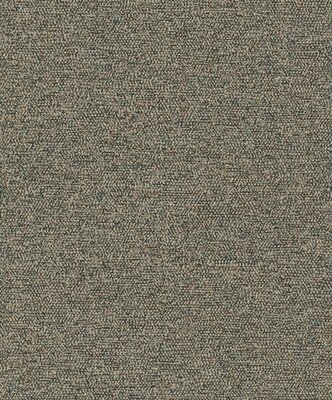 BN Wallcoverings Structure Noise 5028697 (Met Gratis Lijm*)