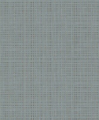 BN Wallcoverings Structure Vivid 5028702 (Met Gratis Lijm*)
